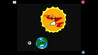 Is Mercury shrinking? | Planet  Spheres | educational video for kids