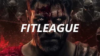 Epic Beatz & Merula Music – Vicious (fitleague release)