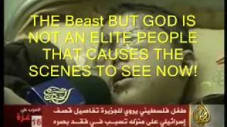 THE BEAST MUST DIE.wmv