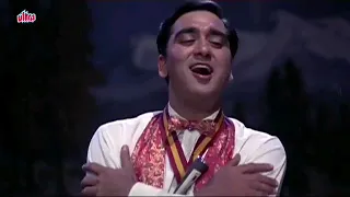 Old Hindi Songs#WhatsApp#Status Na Muh Chopake Jio