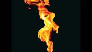 Chris-Brown-Ft.-Usher-Rick-Ross-New-Flame (Instrumental)