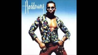 Haddaway - Life (12 Inch Mix)