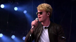 Kodaline Live Full Concert 2020