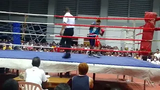 main event bulusan vs gubat 1st cong.wowo fortes boxing tournaments