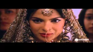 Dil Main Hai Pyar   Alka Yagnik   Preity Zinta   The Hero 2003 Songs