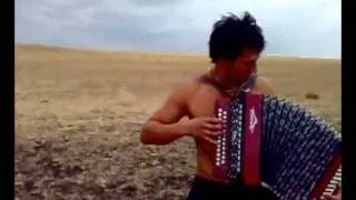 Kazachya.mp4