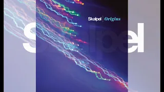 Skalpel - Origins - full album (2022)