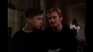 The Ref Movie Trailer 1994 - TV Spot