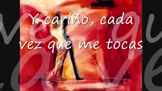 When You Tell Me That You Love Me - Westlife Ft Diana Ross (español)