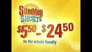 FX commercials [May 20, 2002]