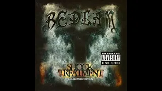 Bedlam - Aftabirth Remix