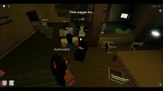 10 Types Of Players In Roblox Flicker - Part 2