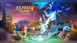 Как скачать ЛУЧШИЙ  взломанный приватный сервер для clash royale и  clash of clans в 2019 году!