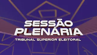 Sessão de abertura do semestre - 02 de agosto de 2021