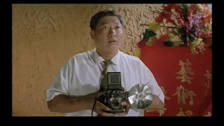 Painted Faces/七小福 (1988) - HK Full Movie w/ Eng Sub