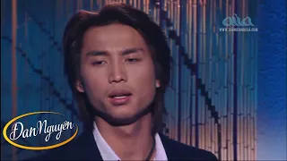 Sài Gòn Kỷ Niệm - Đan Nguyên | MV 4K Official