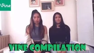 ☞ Damn Mommy Challenge Compilation Vines Trends Compilation #DamnMommy #DownInthedmremix #189 ✔