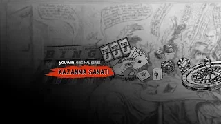 Kazanma Sanatı 1.Bölüm - Şans Oyunları Tarihçesi