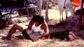 Mullaliondu Mallige | Full Kannada Movie | Ramkumar,Malini