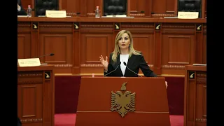 Një sistem i kalbur që ka vrarë Shqipërinë