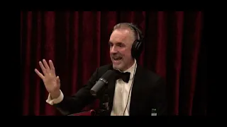 Jordan Peterson Cries Talking About The Meaning of Music