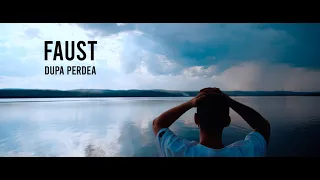 Faust - Dupa perdea (Videoclip)