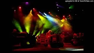 Phish - Slave to the Traffic Light - 07/21/1997 - Virginia Beach, VA