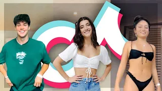 Ultimate Dance TikTok Compilation (June 2021) - Part 11