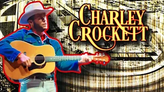 Charley Crockett LIVE 8/21/23 Richmond, VA (Full Set) @ Richmond Motor Speedway