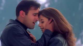 Pyar se pyare tum ho sanam-Full HD Video Song-Deewaangi 2002-Akshay khanna-Urmila