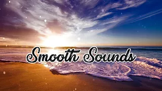 20+ BEST FREE Music - Joakim Karud [No Copyright Music] Jazz, Instrumental, HipHop,