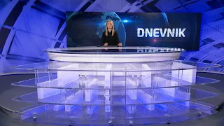 Dnevnik u 19 /Beograd/ 6.5.2023.