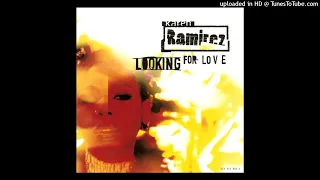 Karen Ramirez - Looking For Love (Dave's Found Radio Version)