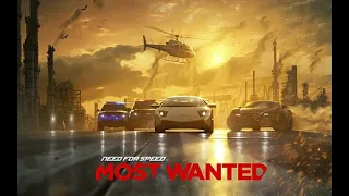 Teriyaki Boyz - Tokyo Drift (Need for speed) 1080p