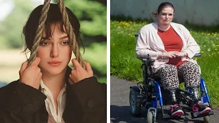 Pride & Prejudice (2005) Cast Then and Now 2023, How They Changed After 18 Years