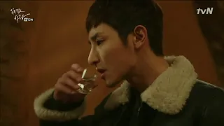 Dusk till dawn 🌅 🌃 Lee Soohyuk 🌄 이수혁