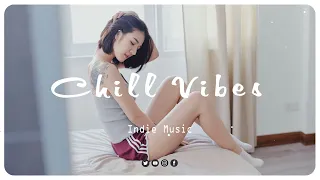 Chill Vibes ~ Acoustic Indie/Rock/Alternative Compilation - February 2022