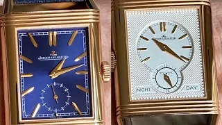 Watches And Wow! A Collection Review With Our Friend Rick Remiker!