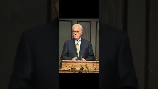 Nephilim According to John MacArthur