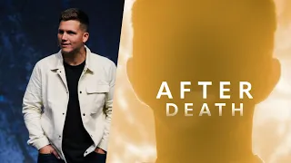 Zach Fontaine | After Death Movie Review