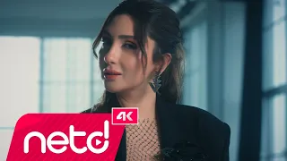 Merve Demir - Kolay Değil