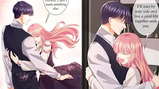 The Wife Contract And Love Covenants Chapter 423 - Manga Kiss