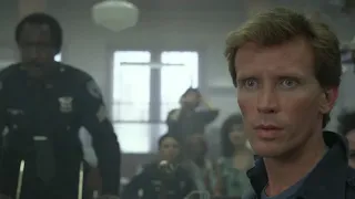 Murphy meets Lewis--(Robocop 1987 DC)