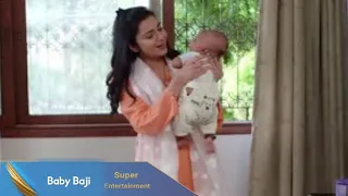 Baby Baji Episode 42 Promo | Baby Baji Episode 42 | Baby Baji Drama Episode 42 Teaser