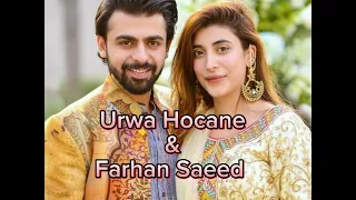 Top 10 Beautiful Pakistani Couples of Showbiz #2023viralvideo#top10#trending#top #couple_status