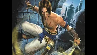 Prince of Persia: Sands of Time - All Save Games 100% Speedrun in 2h41m [NMG]