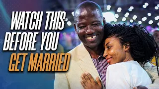 WATCH THIS BEFORE YOU GET MARRIED