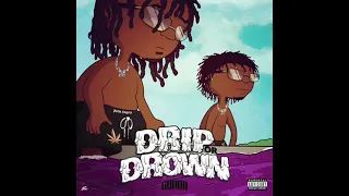 DRIP OR DROWN INSTRUMENTAL reprod by (@wht__wine)