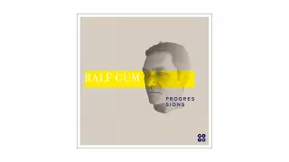 Ralf GUM – Used To Be feat. Bongi Mvuyana (Album Version) - GOCD 011