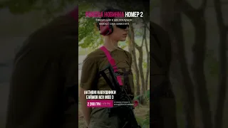 Активні навушники Earmor M31 Mod 3